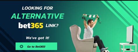 bet365 alternative link bet365 mirror sites|bet365 Mirror Websites .